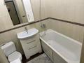 2-комнатная квартира · 48 м² · 9/12 этаж, Кошкарбаева 40 за 210 000 ₸ в Астане, Алматы р-н — фото 12