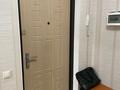 2-комнатная квартира · 48 м² · 9/12 этаж, Кошкарбаева 40 за 210 000 ₸ в Астане, Алматы р-н — фото 14