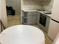 2-комнатная квартира · 48 м² · 9/12 этаж, Кошкарбаева 40 за 210 000 ₸ в Астане, Алматы р-н