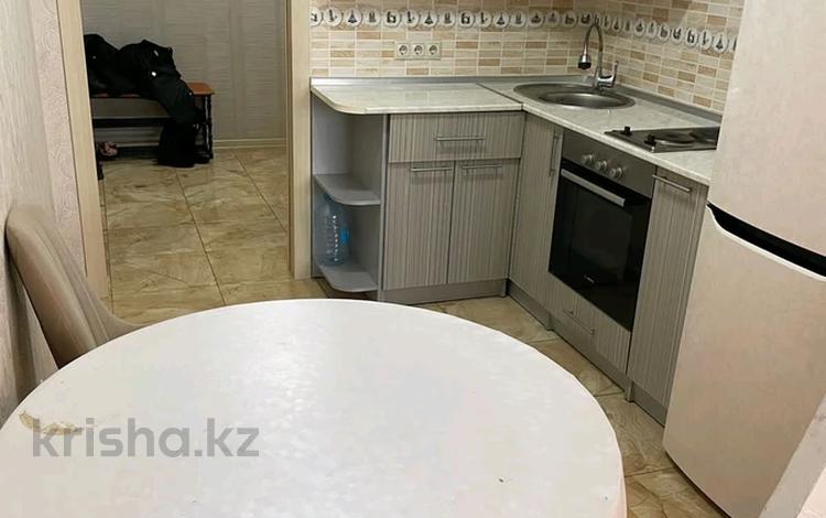 2-комнатная квартира · 48 м² · 9/12 этаж, Кошкарбаева 40 за 210 000 ₸ в Астане, Алматы р-н — фото 10