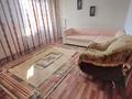 2-комнатная квартира · 62 м² · 6/12 этаж, ул. Казахстан 68 — Облакимата за 165 000 ₸ в Усть-Каменогорске
