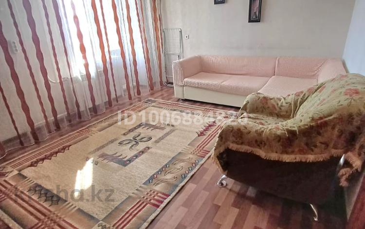 2-комнатная квартира · 62 м² · 6/12 этаж, ул. Казахстан 68 — Облакимата за 165 000 ₸ в Усть-Каменогорске — фото 2