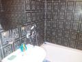 2-комнатная квартира · 62 м² · 6/12 этаж, ул. Казахстан 68 — Облакимата за 165 000 ₸ в Усть-Каменогорске — фото 11
