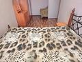 2-комнатная квартира · 62 м² · 6/12 этаж, ул. Казахстан 68 — Облакимата за 165 000 ₸ в Усть-Каменогорске — фото 3