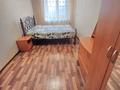 2-комнатная квартира · 62 м² · 6/12 этаж, ул. Казахстан 68 — Облакимата за 165 000 ₸ в Усть-Каменогорске — фото 4