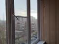 2-комнатная квартира · 62 м² · 6/12 этаж, ул. Казахстан 68 — Облакимата за 165 000 ₸ в Усть-Каменогорске — фото 6