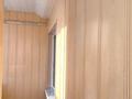 2-комнатная квартира · 62 м² · 6/12 этаж, ул. Казахстан 68 — Облакимата за 165 000 ₸ в Усть-Каменогорске — фото 7