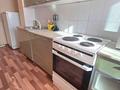 2-комнатная квартира · 62 м² · 6/12 этаж, ул. Казахстан 68 — Облакимата за 165 000 ₸ в Усть-Каменогорске — фото 8
