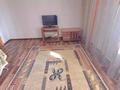 2-комнатная квартира · 62 м² · 6/12 этаж, ул. Казахстан 68 — Облакимата за 165 000 ₸ в Усть-Каменогорске — фото 9
