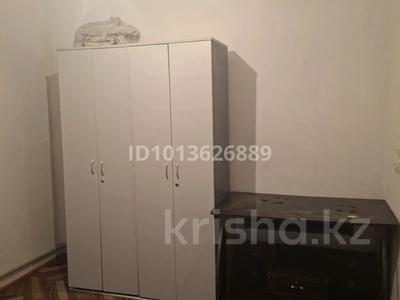 Жеке үй · 2 бөлме · 36 м² · 2 жүзд., Алғабас ш/а. — Баршын, бағасы: 120 000 ₸ в Алматы, Алатауский р-н