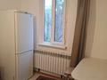 Жеке үй · 2 бөлме · 36 м² · 2 жүзд., Алғабас ш/а. — Баршын, бағасы: 120 000 ₸ в Алматы, Алатауский р-н — фото 3