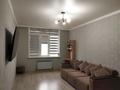 3-бөлмелі пәтер · 41 м² · 3/5 қабат, 3-ш/а. 10, бағасы: 15 млн ₸ в Актау, 3-й мкр