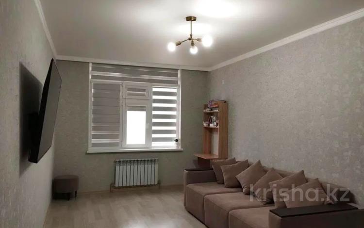 3-бөлмелі пәтер · 41 м² · 3/5 қабат, 3-ш/а. 10, бағасы: 15 млн ₸ в Актау, 3-й мкр — фото 3