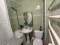 1-комнатная квартира · 33 м² · 3/4 этаж, Абиша Кекилбайулы за 240 000 ₸ в Алматы, Бостандыкский р-н — фото 3