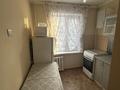 1-комнатная квартира · 33 м² · 3/4 этаж, Абиша Кекилбайулы за 240 000 ₸ в Алматы, Бостандыкский р-н — фото 5