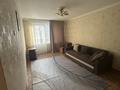 1-комнатная квартира · 33 м² · 3/4 этаж, Абиша Кекилбайулы за 240 000 ₸ в Алматы, Бостандыкский р-н — фото 2