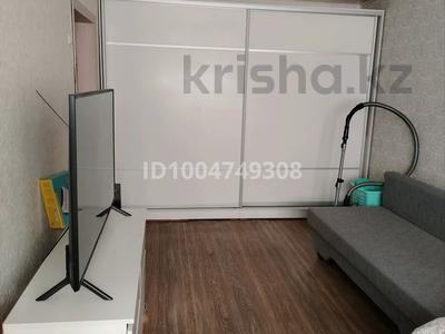 1-комнатная квартира · 29.9 м² · 3/5 этаж, проспект Абая Кунанбаева — Магазин&quot; детский мир&quot; за 5.5 млн 〒 в Шахтинске