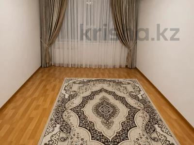 3-бөлмелі пәтер · 69 м² · 3/5 қабат, Марата Оспанова 59, бағасы: 22.7 млн ₸ в Актобе