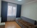 3-комнатная квартира · 80 м² · 4/9 этаж, Пр.Абылайхана 3 — Магазин Шынгыс, Жаксы, Кокше Молл, АбылайХан Триатлон за 13 000 〒 в Кокшетау — фото 3