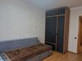 3-комнатная квартира · 80 м² · 4/9 этаж, Пр.Абылайхана 3 — Магазин Шынгыс, Жаксы, Кокше Молл, АбылайХан Триатлон за 13 000 〒 в Кокшетау — фото 6