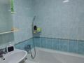 3-комнатная квартира · 80 м² · 4/9 этаж, Пр.Абылайхана 3 — Магазин Шынгыс, Жаксы, Кокше Молл, АбылайХан Триатлон за 13 000 〒 в Кокшетау — фото 8