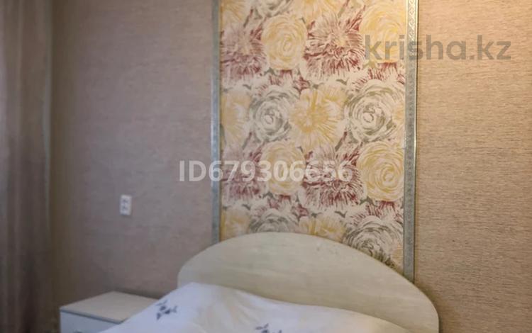 1-комнатная квартира · 37 м² · 9/9 этаж, мкр 8 — Марата Оспанова за 8 000 〒 в Актобе — фото 16