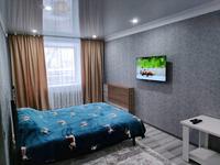 1-комнатная квартира · 35 м² · 2/9 этаж, Едомского 6 за 15 000 〒 в Щучинске