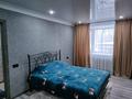 1-бөлмелі пәтер · 35 м² · 2/9 қабат, Едомского 6, бағасы: 11 000 ₸ в Щучинске — фото 2