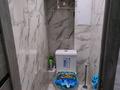1-бөлмелі пәтер · 35 м² · 2/9 қабат, Едомского 6, бағасы: 11 000 ₸ в Щучинске — фото 3