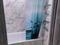 1-бөлмелі пәтер · 35 м² · 2/9 қабат, Едомского 6, бағасы: 11 000 ₸ в Щучинске — фото 4