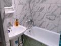 1-бөлмелі пәтер · 35 м² · 2/9 қабат, Едомского 6, бағасы: 11 000 ₸ в Щучинске — фото 5