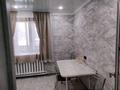 1-бөлмелі пәтер · 35 м² · 2/9 қабат, Едомского 6, бағасы: 11 000 ₸ в Щучинске — фото 6