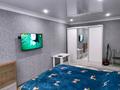 1-бөлмелі пәтер · 35 м² · 2/9 қабат, Едомского 6, бағасы: 11 000 ₸ в Щучинске — фото 7