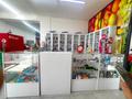 Еркін · 9 м², бағасы: 70 000 ₸ в Таразе, мкр Байтерек