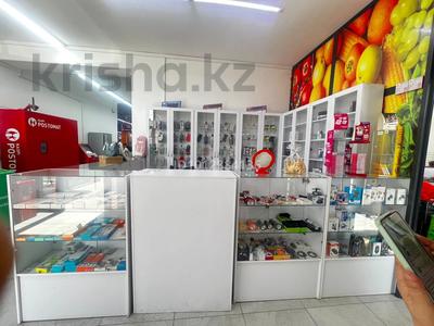 Еркін · 9 м², бағасы: 70 000 ₸ в Таразе, мкр Байтерек