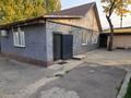 Отдельный дом · 4 комнаты · 96.4 м² · 4.4 сот., мкр Ожет, Мкр Ожет улица. Бекболата 137 &quot;Б&quot; за 45 млн 〒 в Алматы, Алатауский р-н — фото 14