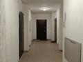 1-комнатная квартира, 36 м², 11/17 этаж, Тлендиева 44а за 14.3 млн 〒 в Астане, Сарыарка р-н — фото 11