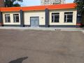 Свободное назначение • 429 м² за 100 млн 〒 в Павлодаре — фото 9