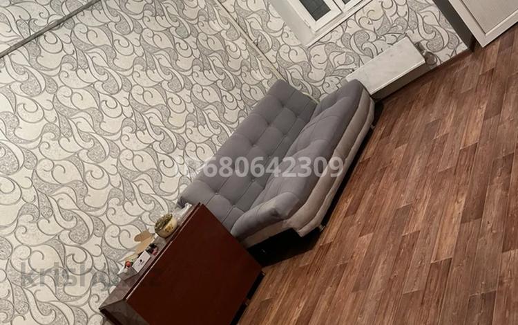 1-бөлмелі пәтер · 44 м² · 3/5 қабат, мкр Кулагер — Школы 148, бағасы: 30.5 млн ₸ в Алматы, Жетысуский р-н — фото 2