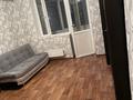 1-бөлмелі пәтер · 44 м² · 3/5 қабат, мкр Кулагер — Школы 148, бағасы: 30.5 млн ₸ в Алматы, Жетысуский р-н — фото 2