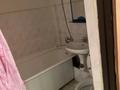 1-бөлмелі пәтер · 44 м² · 3/5 қабат, мкр Кулагер — Школы 148, бағасы: 30.5 млн ₸ в Алматы, Жетысуский р-н — фото 3