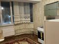 1-бөлмелі пәтер · 44 м² · 3/5 қабат, мкр Кулагер — Школы 148, бағасы: 30.5 млн ₸ в Алматы, Жетысуский р-н — фото 4