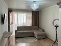 1-комнатная квартира · 32 м² · 2/5 этаж, 5-й мкр 41 за 130 000 〒 в Актау