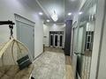 Отдельный дом · 5 комнат · 145 м² · 8 сот., мкр Кызылжар, Актерек 78 — Куртаев за 56 млн ₸ в Шымкенте, Абайский р-н — фото 12