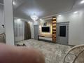 Отдельный дом · 5 комнат · 145 м² · 8 сот., мкр Кызылжар, Актерек 78 — Куртаев за 56 млн ₸ в Шымкенте, Абайский р-н — фото 14