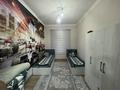 Отдельный дом · 5 комнат · 145 м² · 8 сот., мкр Кызылжар, Актерек 78 — Куртаев за 56 млн ₸ в Шымкенте, Абайский р-н — фото 15
