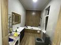 Отдельный дом · 5 комнат · 145 м² · 8 сот., мкр Кызылжар, Актерек 78 — Куртаев за 56 млн ₸ в Шымкенте, Абайский р-н — фото 5