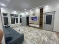 Отдельный дом · 5 комнат · 145 м² · 8 сот., мкр Кызылжар, Актерек 78 — Куртаев за 56 млн ₸ в Шымкенте, Абайский р-н — фото 6
