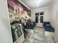 Отдельный дом · 5 комнат · 145 м² · 8 сот., мкр Кызылжар, Актерек 78 — Куртаев за 56 млн ₸ в Шымкенте, Абайский р-н — фото 7