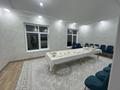 Отдельный дом · 5 комнат · 145 м² · 8 сот., мкр Кызылжар, Актерек 78 — Куртаев за 56 млн ₸ в Шымкенте, Абайский р-н — фото 9
